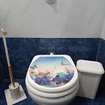A Casa Di Peppe *