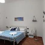 Bed & Breakfast A Casa Di Peppe