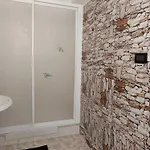 Bed & Breakfast A Casa Di Peppe