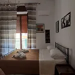A Casa Di Peppe Bed & Breakfast Palermo