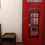 A Casa Di Peppe Palermo
