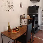 Bed & Breakfast A Casa Di Peppe Palermo