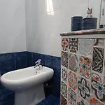 A Casa Di Peppe *