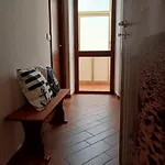 A Casa Di Peppe Palermo