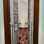 A Casa Di Peppe