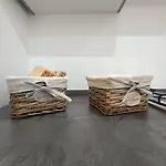 Bed & Breakfast A Casa Di Peppe