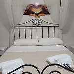 A Casa Di Peppe Bed & Breakfast Palermo