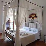 Bed & Breakfast A Casa Di Peppe Palermo