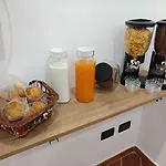 A Casa Di Peppe *