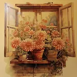 A Casa Di Peppe Bed & Breakfast