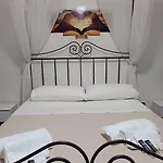 Bed & Breakfast A Casa Di Peppe