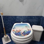 Bed & Breakfast A Casa Di Peppe