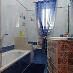 A Casa Di Peppe Bed & Breakfast
