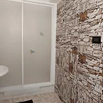 A Casa Di Peppe *