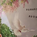 B&B A Casa Di Peppe