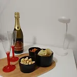 A Casa Di Peppe B&B