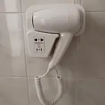 A Casa Di Peppe *