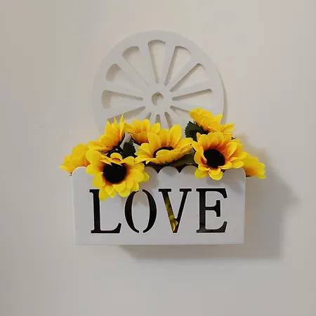 فندق مبيت وإفطار A Casa Di Peppe *