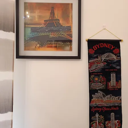 A Casa Di Peppe