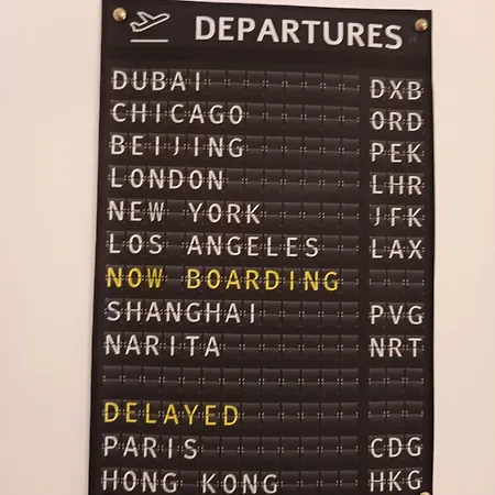 A Casa Di Peppe فندق مبيت وإفطار *