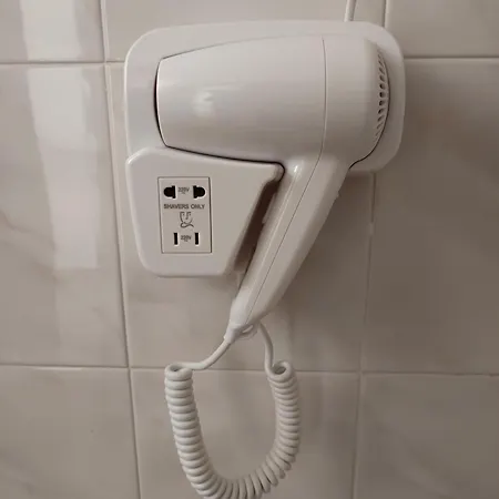 A Casa Di Peppe *