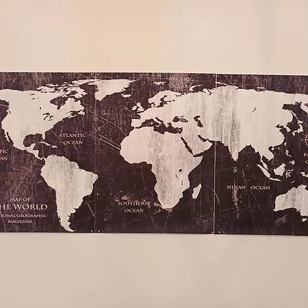 A Casa Di Peppe * باليرمو