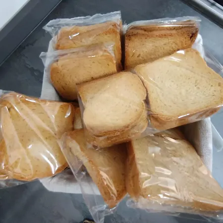 فندق مبيت وإفطار A Casa Di Peppe باليرمو