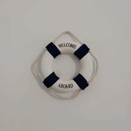 A Casa Di Peppe Palermo