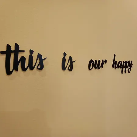 فندق مبيت وإفطار A Casa Di Peppe