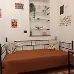 A Casa Di Peppe * Палермо