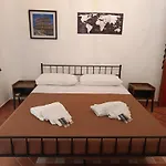 A Casa Di Peppe Отель типа 
