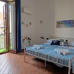 A Casa Di Peppe Отель типа 