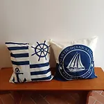 A Casa Di Peppe *