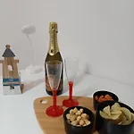 A Casa Di Peppe Палермо