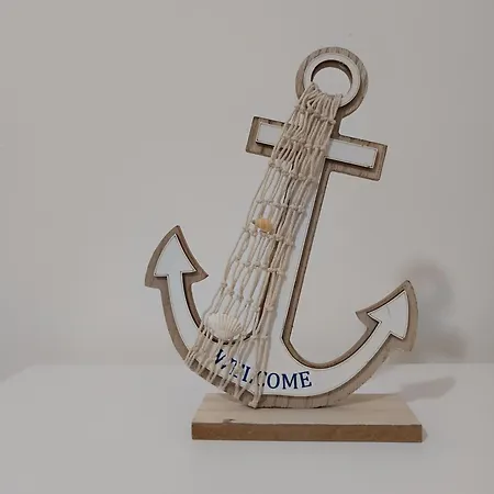 A Casa Di Peppe * Palermo