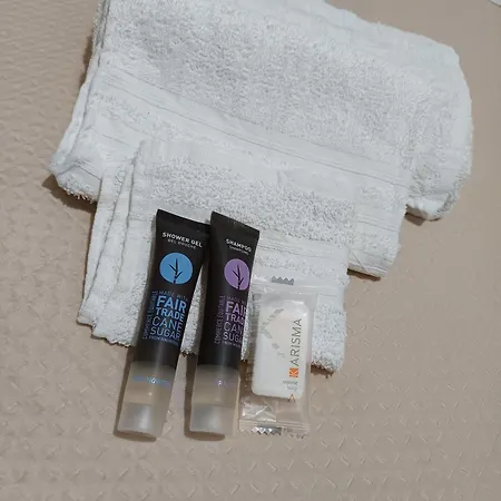 A Casa Di Peppe Panzió