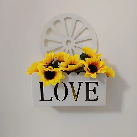 Panzió A Casa Di Peppe